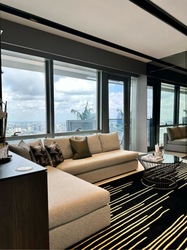 Wallich Residence  (D2), Condominium #563556441